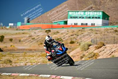 media/Oct-24-2025-2WTD (Fri) [[491f36c2bf]]/A Group/Session 4 (Turn 7)/